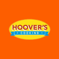 Photo taken at Hoover&amp;#39;s Cooking by Hoover&amp;#39;s Cooking on 2/3/2014