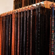 Tomtaylorbuckles Clearance