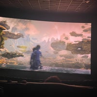 Photo taken at AMC Columbia 14 by Mariette S. on 1/29/2023