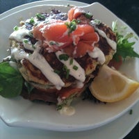 Ресторан олли на красной глинке. Рестораны на красной глинке самара. Кафе олли. Кафе олли. Ресторан олли на красной глинке.