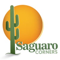 รูปภาพถ่ายที่ Saguaro Corners Restaurant &amp;amp; Bar โดย Saguaro Corners Restaurant &amp;amp; Bar เมื่อ 12/12/2014