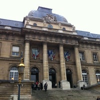 Tribunal De Grande Instance De Paris Notre Dame 2 Tips