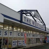 Fotos Bei 古着屋 西海岸 Fotos Bei 古着屋 西海岸