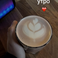 4/11/2018にЮлия К.がBUCK Coffee Roastersで撮った写真