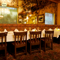 Foto tirada no(a) Taix French Restaurant por Taix French Restaurant em 2/8/2014