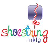 Foto tirada no(a) Shoestring Mktg por Shoestring Mktg em 11/6/2013