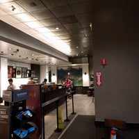 Photo taken at Starbucks by Roger on 10/16/2017