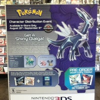 Photo taken at GameStop by Philip on 8/20/2013