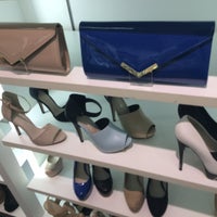 Aldo livermore hotsell outlet