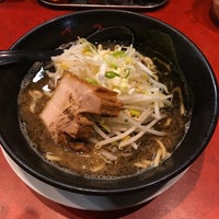 Jun Pey Ra Men 成瀬店 町田 町田市 東京都 Jun Pey Ra Men 成瀬店 町田 町田市 東京都