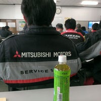長野県自動車整備振興会 諏訪支部 諏訪郡 8人の訪問者 長野県自動車整備振興会 諏訪支部 諏訪郡 8人の訪問者
