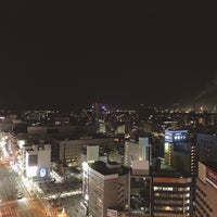 City Spa てんくう 大分市 大分県 City Spa てんくう 大分市 大分県
