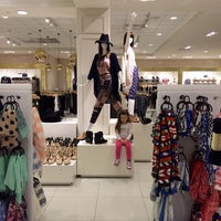 Forever 21 Baybrook Mall Friendswood Tx