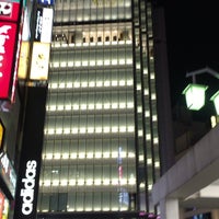 Ainz Tulpe 新宿東口店 西新宿 東京 東京都 Ainz Tulpe 新宿東口店 西新宿 東京 東京都