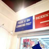 Review Old Habits Boutique & Cafe