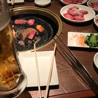 炭焼き ホルモン 宝や 大宮店 125 Ziyaretcidan 2 Tavsiye 炭焼き ホルモン 宝や 大宮店 125 Ziyaretcidan 2 Tavsiye
