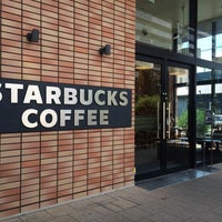 Starbucks ふじみ野市 11 Tips