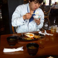 ステーキシャロン 宗像本店 110 Visitors ステーキシャロン 宗像本店 110 Visitors