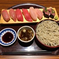 海山亭いっちょう北本店