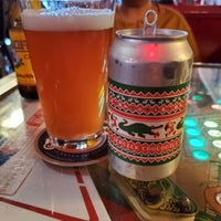 Photo taken at Flippers Tavern by Dillan W. on 12/8/2019