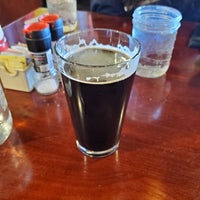 Photo taken at The Crafthouse Gastropub by Dillan W. on 1/4/2020