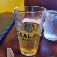 Photo taken at The Crafthouse Gastropub by Dillan W. on 10/20/2019