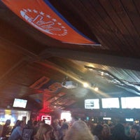 10/5/2018にChuck K.がJake Hafner&#39;s Restaurant &amp; Tavernで撮った写真