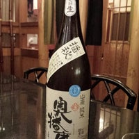 海鮮茶屋 魚吉 小作本店 羽村 羽村市 東京都