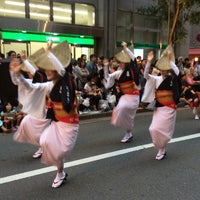 Photo taken at ブックスオオトリ 高円寺店 by sake_mac on 8/28/2016