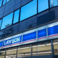 ローソン 築地三丁目店 築地 東京 東京都 ローソン 築地三丁目店 築地 東京 東京都