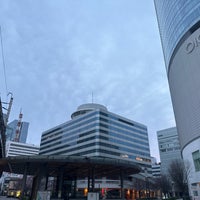 Photo taken at Tokyo Kotsu Kaikan by Hideaki I. on 3/18/2024