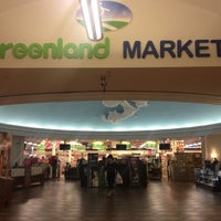 greenland supermarket vegas las