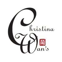 11/1/2013 tarihinde Christina Wan&amp;#39;s Mandarin Houseziyaretçi tarafından Christina Wan&amp;#39;s Mandarin House'de çekilen fotoğraf