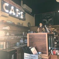 10/14/2019にJon Z.がNew Day Eateryで撮った写真