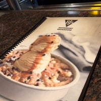 Foto tirada no(a) BJ&amp;#39;s Restaurant &amp;amp; Brewhouse por Jon Z. em 9/20/2018