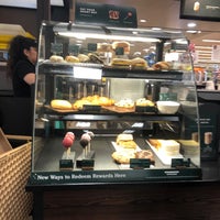 Photo taken at Starbucks by Jon Z. on 2/5/2020