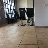 John Of Italy Salon Spa 10 Tips John Of Italy Salon Spa 10 Tips