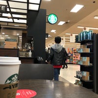 Photo taken at Starbucks by Jon Z. on 2/3/2020