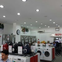Bellona Rafetler No Rafet Pasa Mahallesi Yildirim Beyazit Cd No 258 35090 Bornova Izmir Turkiye