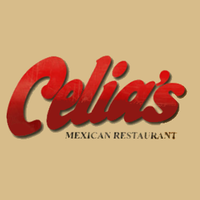 Photo taken at Celia&amp;#39;s Mexican Restaurant by Celia&amp;#39;s Mexican Restaurant on 11/1/2013