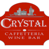 Foto diambil di Crystal Wine Bar oleh Crystal Wine Bar pada 11/1/2013