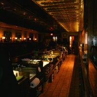 Menu Apartment Lounge Heartside Downtown Grand Rapids Grand Rapids Mi