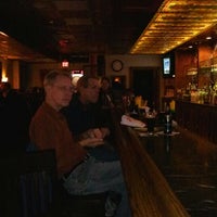 Menu Apartment Lounge Heartside Downtown Grand Rapids Grand Rapids Mi