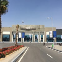 Egypt International Exhibition Center 6 Tips From 367 Visitors