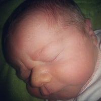 Greenville, Ohio - City Greenville, Ohio - City