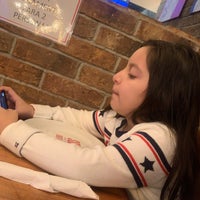 Photo taken at Texas Ribs® by Alee on 10/23/2020