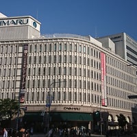 Ginza ローライフカフェ 大丸神戸店 中央区 1人のビジター から 1つのtip 件 Ginza ローライフカフェ 大丸神戸店 中央区 1人のビジター から 1つのtip 件