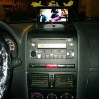 Photos At Taxi 28 T 0074 Giresun Giresun Photos At Taxi 28 T 0074 Giresun Giresun