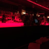 Das Foto wurde bei Palace Restaurant And Saloon von Heidi K. B. am 4/28/2016 aufgenommen