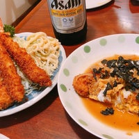 とんかつ つかさ 東駒形 2 Tips From 67 Visitors とんかつ つかさ 東駒形 2 Tips From 67 Visitors